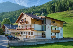 Residence Alpenrose